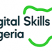 Call For Applications: Digital Skills Nigeria Program (Virtual/Physical Location across Nigeria)