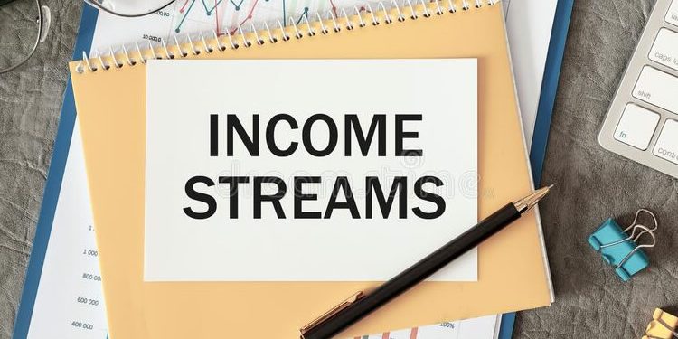 How MSMEs Can Build Multiple Streams of Income in a High-Inflation Economy: The Nigerian Experience