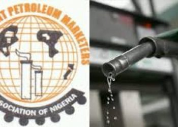 Fuel Crisis Looms as IPMAN Threatens Strike Over N100bn Debt