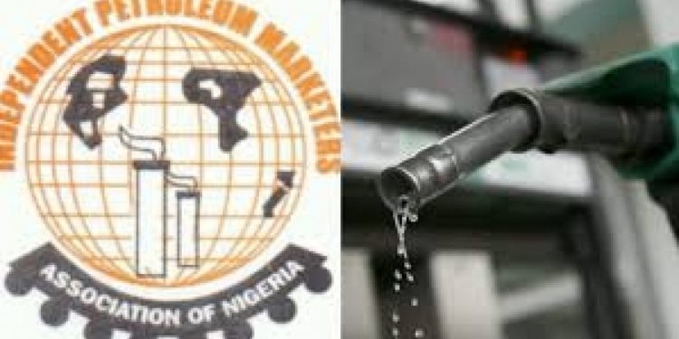 Fuel Crisis Looms as IPMAN Threatens Strike Over N100bn Debt