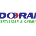 Call For Applications: Indorama Fertilizer & Chemicals Limited Paid Internship Program 2025