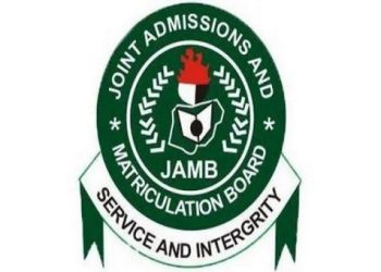 JAMB Sets 150 as Minimum Cut-Off For Universities,100 For Polytechnic, Colleges of Education