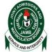 JAMB Sets 150 as Minimum Cut-Off For Universities,100 For Polytechnic, Colleges of Education