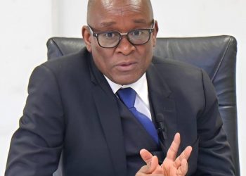 Nigerian Government Promises Support, Incentives to Local Manufacturers