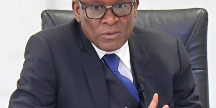 Nigerian Government Promises Support, Incentives to Local Manufacturers