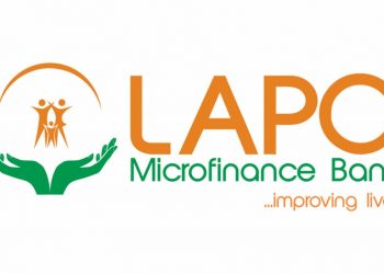LAPO Microfinance Bank Secures $200,000 Grant to Expand Water and Sanitation Programmes
