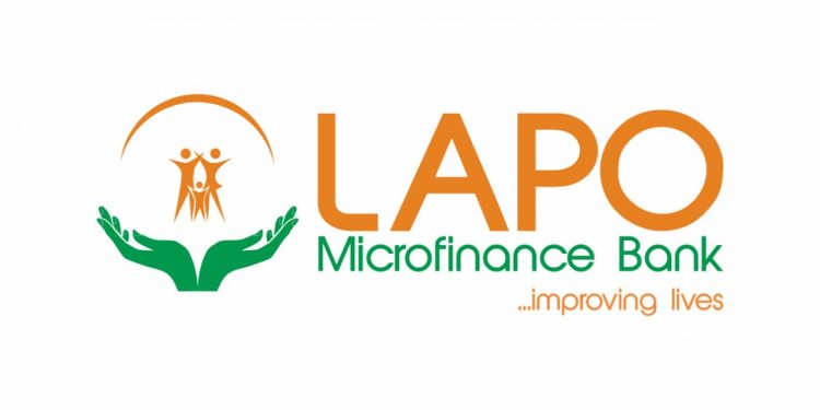 LAPO Microfinance Bank Secures $200,000 Grant to Expand Water and Sanitation Programmes