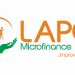 LAPO Microfinance Bank Secures $200,000 Grant to Expand Water and Sanitation Programmes