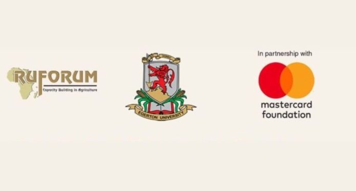 Call For Applications: Mastercard TAGDev Scholarship 2.0 For Africans (Fully Funded)