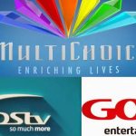 FCCPC Summons MultiChoice Over DStv, GOtv