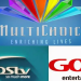 Multichoice Begins Testing of Weekly Subscription