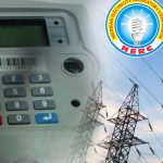 NERC Unveils New Tariff Review Process Following Calls for Targeted Electricity Subsidy Reform