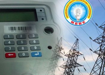 NERC Unveils New Tariff Review Process Following Calls for Targeted Electricity Subsidy Reform