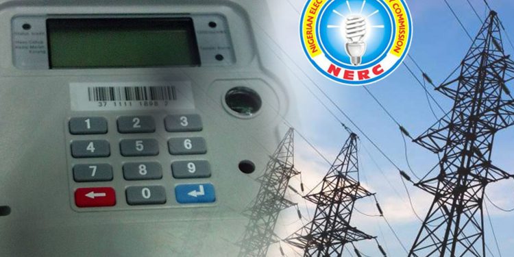 NERC Unveils New Tariff Review Process Following Calls for Targeted Electricity Subsidy Reform