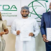 NITDA Partners with Flutterwave, Alami to Boost Nigeria’s Digital Economy