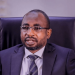 Nigerian Government Partners Google to Transform Nigeria into Global Tech Hub
