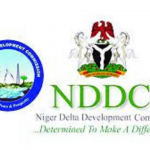 NDDC Trains 364 Young Farmers for Niger Delta Agribusiness Project