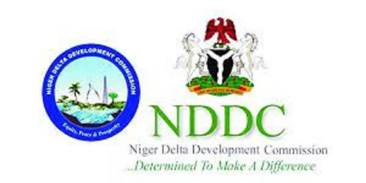 NDDC Trains 364 Young Farmers for Niger Delta Agribusiness Project