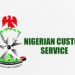 Nigeria Customs Launches Authorized Economic Operator Program to Boost Trade, Reduce Cost