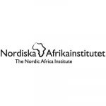 Call For Applications: Nordic Africa Institute African Scholarship Program 2026 (Funded)