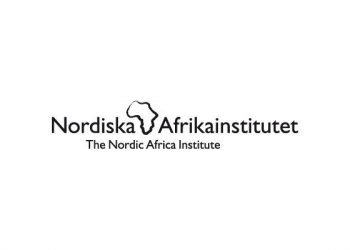 Call For Applications: Nordic Africa Institute African Scholarship Program 2026 (Funded)