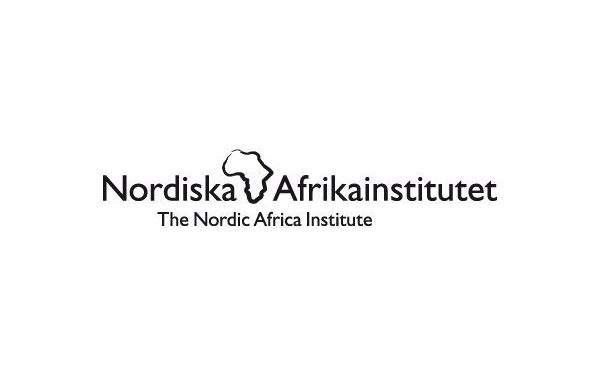 Call For Applications: Nordic Africa Institute African Scholarship Program 2026 (Funded)