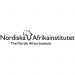Call For Applications: Nordic Africa Institute African Scholarship Program 2026 (Funded)