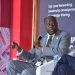 Cardoso Reaffirms CBN’s Commitment to Monetary Reforms