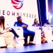 Call For Nigerians MSMEs to Join The Digital Revolution At the Omniverse Summit