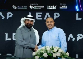 Qme Secures $3M Seed Funding to Revolutionize Appointment Booking Across Africa