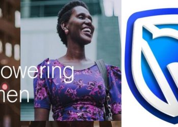 Stanbic IBTC Bank Partners with IFC to Empower Women Entrepreneurs