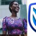 Stanbic IBTC Bank Partners with IFC to Empower Women Entrepreneurs