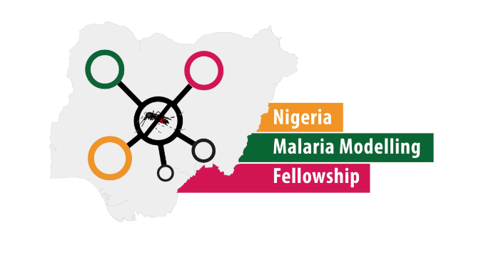 Call For Applications: Nigeria Malaria Modelling Fellowship (MMF) 2025 (Fully-funded)