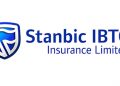 Stanbic IBTC Partner Autochek to Disburse N100bn Auto Loans