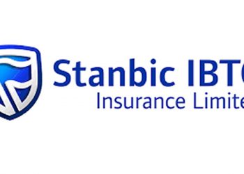 Stanbic IBTC Partner Autochek to Disburse N100bn Auto Loans