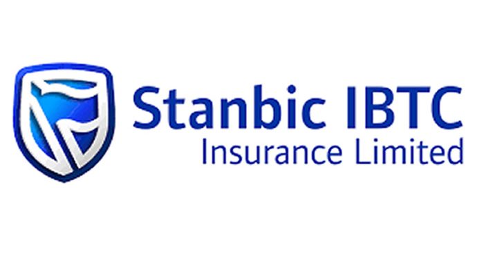 Stanbic IBTC Partner Autochek to Disburse N100bn Auto Loans
