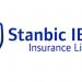 Stanbic IBTC Partner Autochek to Disburse N100bn Auto Loans