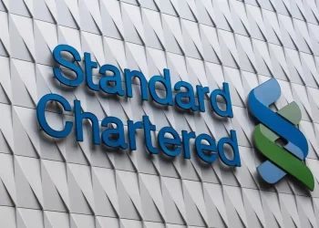 Headline: Standard Chartered Bank Graduates Second Cohort of Revolving Fund Program, Empowering Young Entrepreneurs