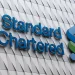 Headline: Standard Chartered Bank Graduates Second Cohort of Revolving Fund Program, Empowering Young Entrepreneurs