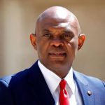 Tony Elumelu Calls for More Capital, Mentorship to Boost African Entrepreneurship