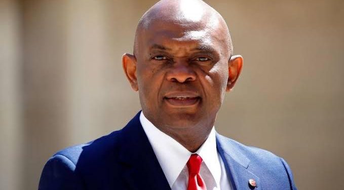 Tony Elumelu Calls for More Capital, Mentorship to Boost African Entrepreneurship