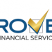 Proven Financial Services to Raise N60 Million for Agribusiness Expansion