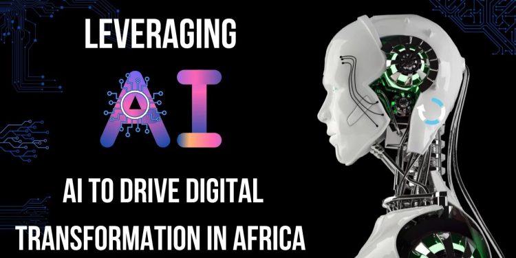 Artificial Intelligence and Africa’s Digital Transformation: The Need for Infrastructure Development