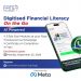 Call For Applications: FATE Foundation Digitised Financial Literacy on the Go