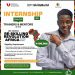 Call For Applications: IBM SkillsBuild Internship 4.0( Up N100,000 Allowance)