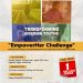 Call For Applications: Transforming Nigerian Youths Program EmpowerHer Challenge (Up to N1 million Cash)