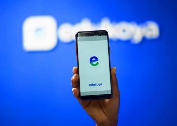 Nigerian Edtech Startup Edukoya Shuts down 4 years After Raising $3.5 million