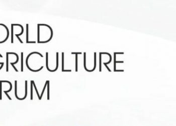 Call For Applications: World Agriculture Forum Research & Knowledge Management Remote Internship 2025