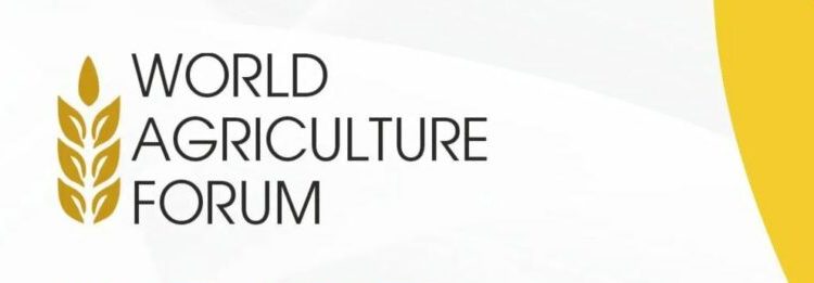 Call For Applications: World Agriculture Forum Research & Knowledge Management Remote Internship 2025