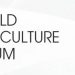 Call For Applications: World Agriculture Forum Research & Knowledge Management Remote Internship 2025